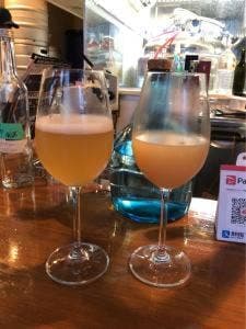 Miyata Beer