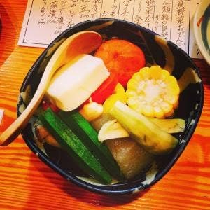 つるすけ