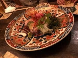 雅都