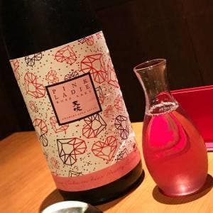 和風ダイニング 夕庵