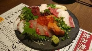 松本商店