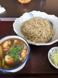 鈴ひろ