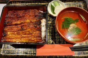 登喜和