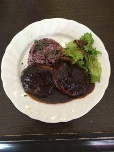 Bistro des Chenapans