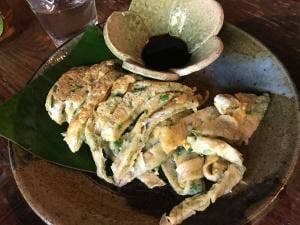 そば処 花まつり