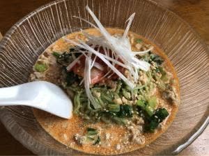 多多屋
