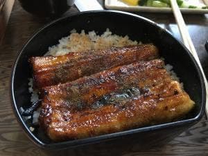 あたごや