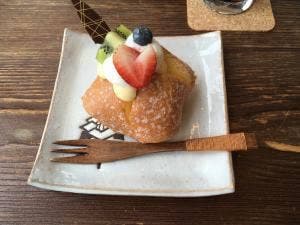 萩椿