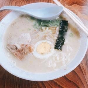 厳竜軒