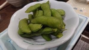 串かつ神鷹