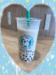 ヨゴリーノ セブンパークアリオ柏店