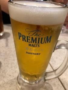 串カツ田中 大曽根店