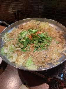さだ圀