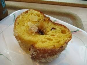 アルヘイム 千里中央店