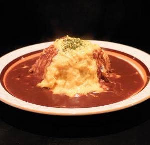 ワーズ ワース