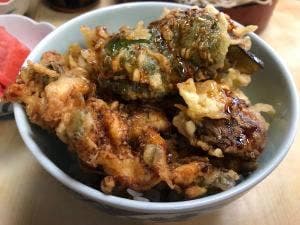 駿河屋