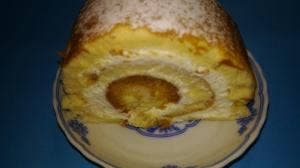 エストローヤル 宝塚阪急