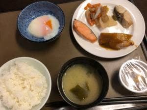 料亭 蔵 御宿本陣
