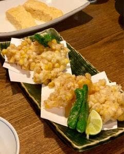 こんぶや