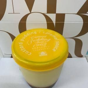 モロゾフ ゆめタウン佐賀店