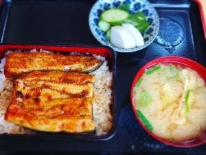 舎人亭