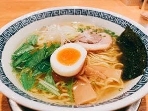 框 恵比寿店