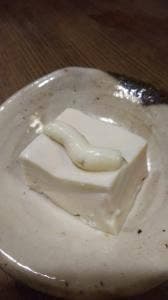 とま屋