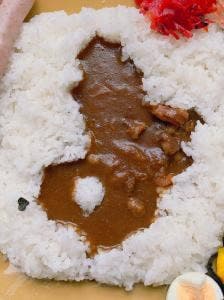 スピンネーカー