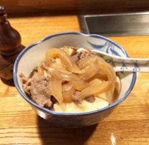 肴と酒の店 いさむ