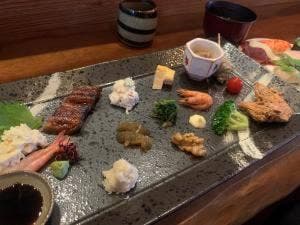 竹の里