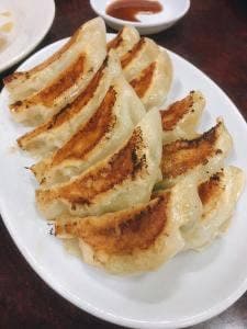 味軒 千鳥橋店