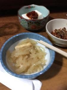 梅の家