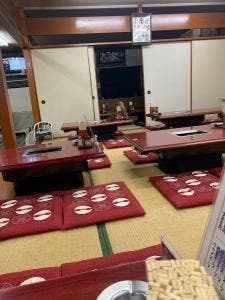焼肉高木 三橋店