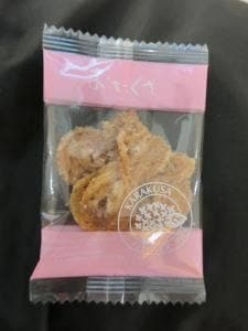 唐草