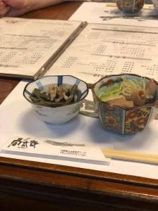 居酒屋 高太郎