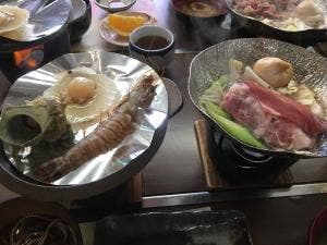 ささやま玉水
