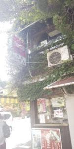 喫茶 いずみ