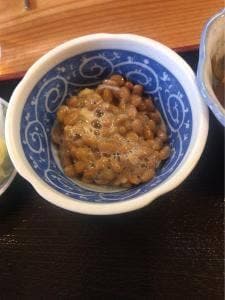 居酒屋 よしの