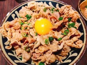 ちゅら屋 相鉄ジョイナス店