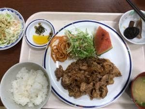 産直市場 五島がうまい
