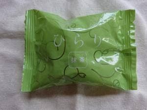 白十字 本館