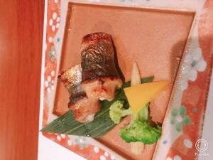 神楽坂 SHUN 分家