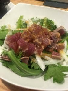 居酒屋とも ホルモン焼肉 倉敷店