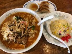 ばつぐん