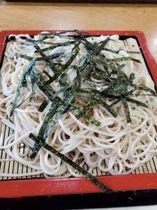 えびす家