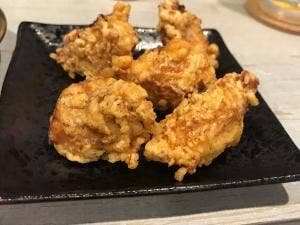 250円食堂 お祭り りたや