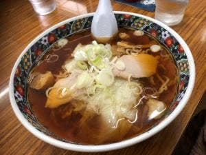 半月