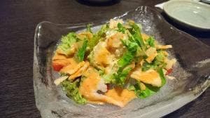 養老乃瀧 新習志野店
