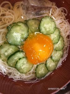 料理・楽酒 はじめ