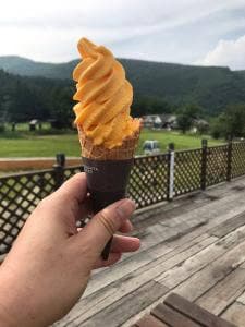 富士急レストハウス